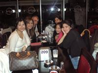 Bahriye erturan torunlar�